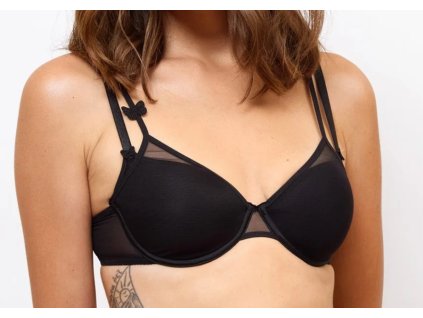 Screenshot 2026 03 12 165324