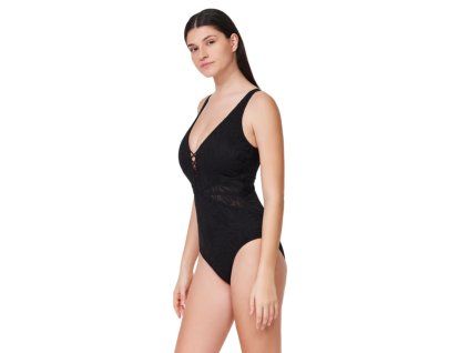 Screenshot 2026 03 26 105356