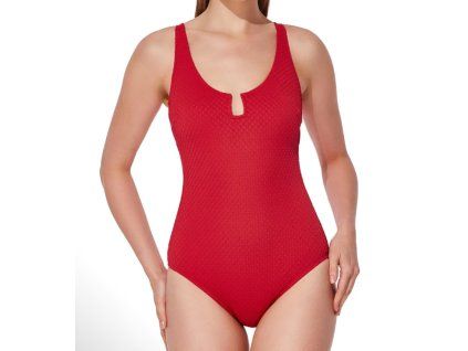 Screenshot 2026 03 26 112100