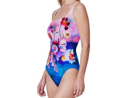 Screenshot 2026 03 26 115130