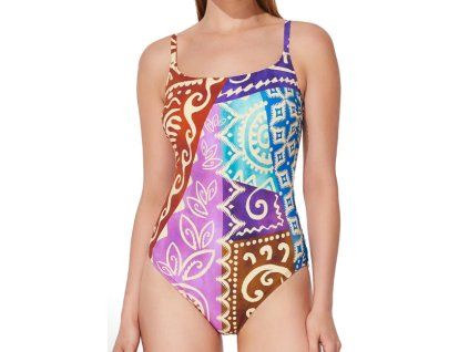 Screenshot 2026 03 26 120748