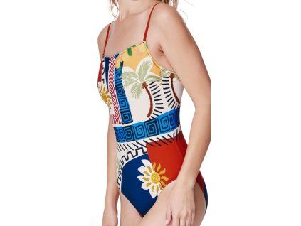 Screenshot 2026 03 26 142301