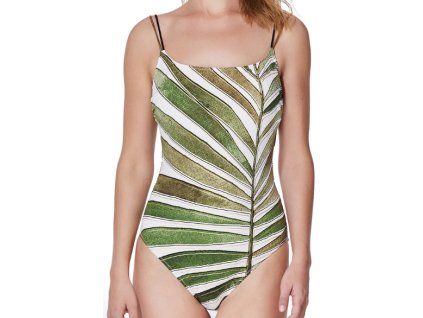 Screenshot 2026 04 09 162751