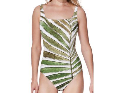 Screenshot 2026 04 09 162530