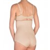 Felina Conturelle Maxi Briefs 88022 Soft touch 34 sand back