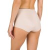 felina conturelle soft touch briefs 88322 sand back