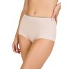 felina conturelle soft touch briefs 88322 sand front
