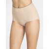 Felina Conturelle Slimming Biefs 88322 Soft Touch 34 sand front