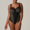 Body s kosticou PrimaDonna Madison 0462120