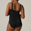 Body s kosticou PrimaDonna Madison 0462120