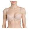 0100417 avero push up telova