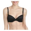 0100417 avero push up cierna