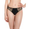 simone perele underwear delice thong 12x700 2152015036461