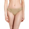 simone perele underwear delice thong 12x700 2152015527981
