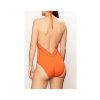 Plavky Lise Charmel / Ajourage Couture bez kostice ABA9615