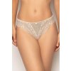 string empreinte cassiopee opaline peau 01151 1 1