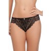 string cassiopee empreinte cassiopee noir 01151 1 1