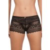 shorty cassiopee empreinte cassiopee noir 02151 2