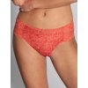 empreinte cassiopee kalhotky 3151 papaye (1)
