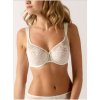 soutien gorge emboitant invisible melody ivory