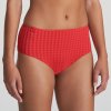 eservices marie jo lingerie full briefs avero 0500411 red 2 3489305