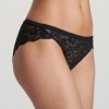 eservices marie jo lingerie briefs color studio 0521630 black 2 3429682