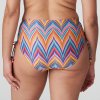eservices primadonna swim swimwear bikini full briefs kea 4010852 multicolour 3 3568632