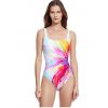 Screenshot 2023 06 28 at 13 26 23 Summer in Capri Square Neck Swimsuit
