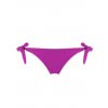 maillot de bain bikini lise charmel bain ajourage couture violet aba0115 violet 300x362 (1)