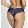 2b0300c8654cf26b8416f0962f010065e79962c9 acc0480 splendeursoie shorty splendeurbermudes 4