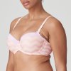 eservices primadonna twist lingerie balcony bra goleta 0242252 multicolour 2 3564348