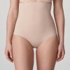 eservices primadonna lingerie control briefs perle 0562343 skin 0 3455567