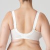 eservices primadonna lingerie underwired bra deauville 0161815 natural 3 3549863
