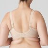 eservices primadonna lingerie underwired bra deauville 0161815 skin 3 3549853