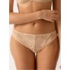 brief thalia caramel (2)