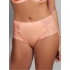 komforthose cassiopee peach