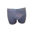 Frigo Sport