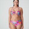 eservices primadonna swim swimwear preshaped bikini top najac 4011016 multicolour 2 3576089