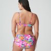 eservices primadonna swim swimwear preshaped bikini top najac 4011016 multicolour 4 3576107