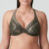 eservices primadonna swim swimwear preshaped bikini top aracruz 4011819 green 2 3576378
