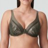 eservices primadonna swim swimwear preshaped bikini top aracruz 4011819 green 0 3576375