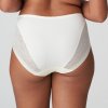 eservices primadonna lingerie full briefs mohala 0563391 natural 3 3580187