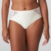 eservices primadonna lingerie full briefs mohala 0563391 natural 0 3580169