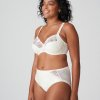 eservices primadonna lingerie full briefs mohala 0563391 natural 2 3580316