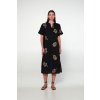 Vamp šaty 20457