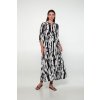 Vamp šaty 20444