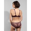 soutien gorge corbeille louise cassis (2)