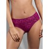 03224 brief leia orchidee