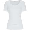 Dámske tričko MEY 26500 z krátkym rukavom