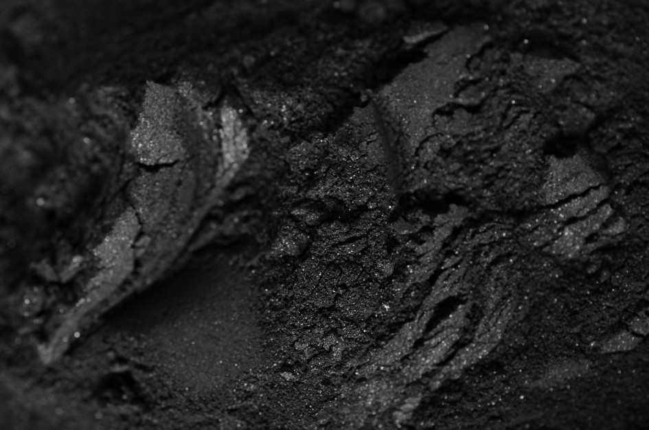 Príbeh za vznikom našich produktov: ,,Diagnóza rakoviny ma priviedla k čiernemu zázraku“